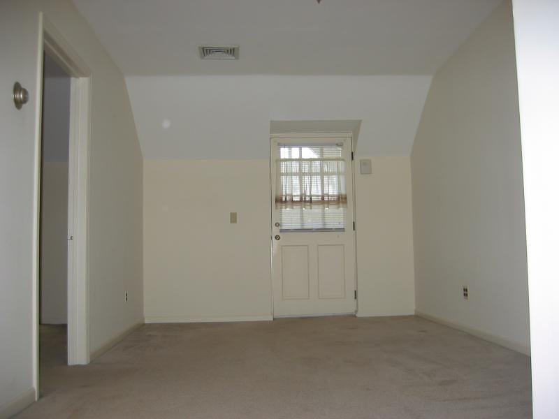 9 Prospect Street, Unit 9A Madison, NJ 07940 - Photo 8 of 10