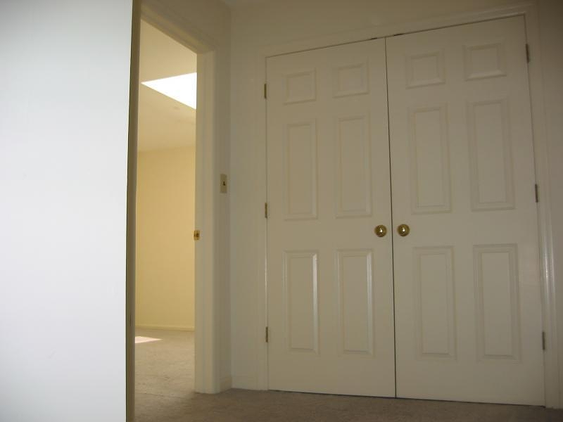 9 Prospect Street, Unit 9A Madison, NJ 07940 - Photo 9 of 10