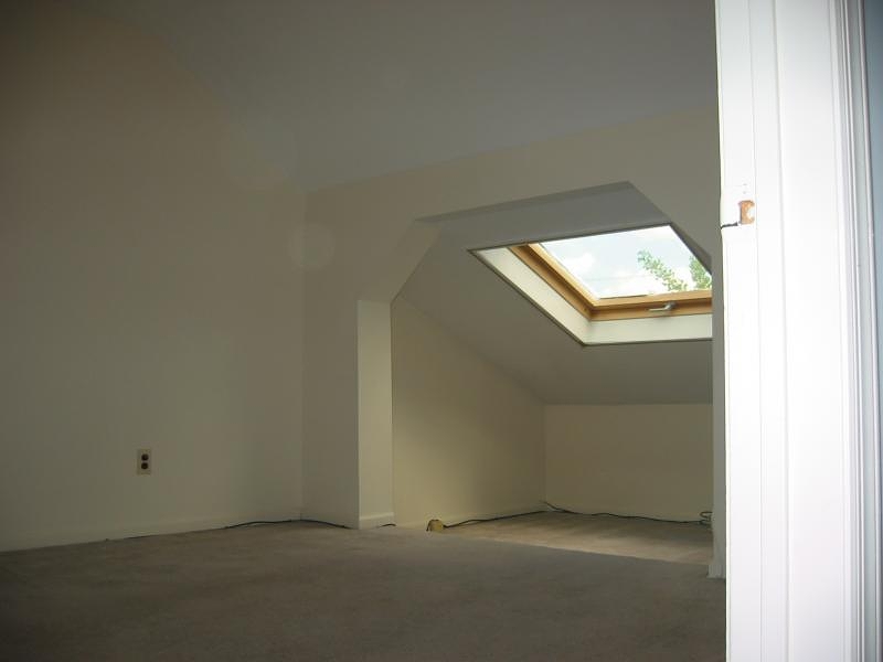 9 Prospect Street, Unit 9A Madison, NJ 07940 - Photo 10 of 10
