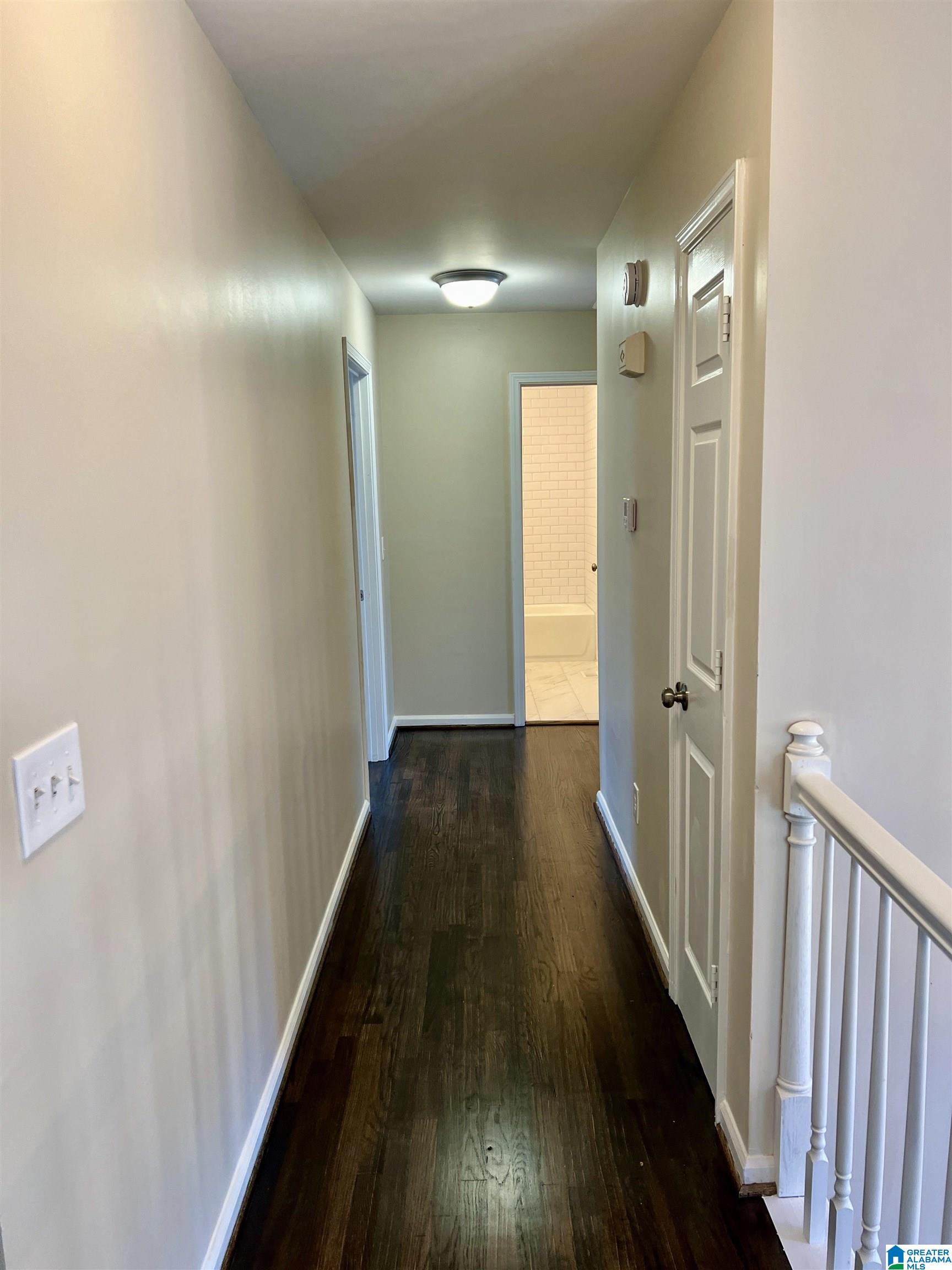935 Pineview Road Birmingham, AL 35210 - Photo 8 of 25