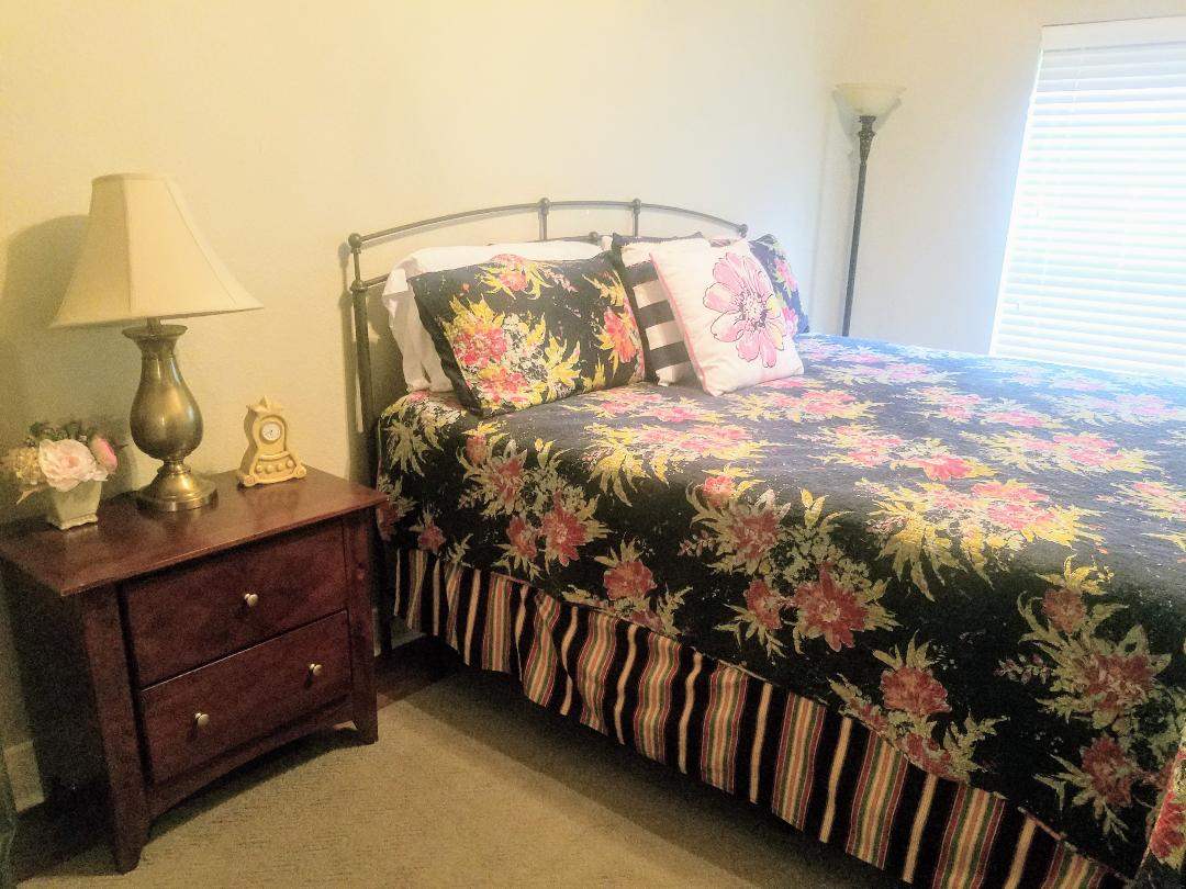 20050-3409 Oak Road East, Unit 3409 Gulf Shores, AL 36542 - Photo 13 of 50