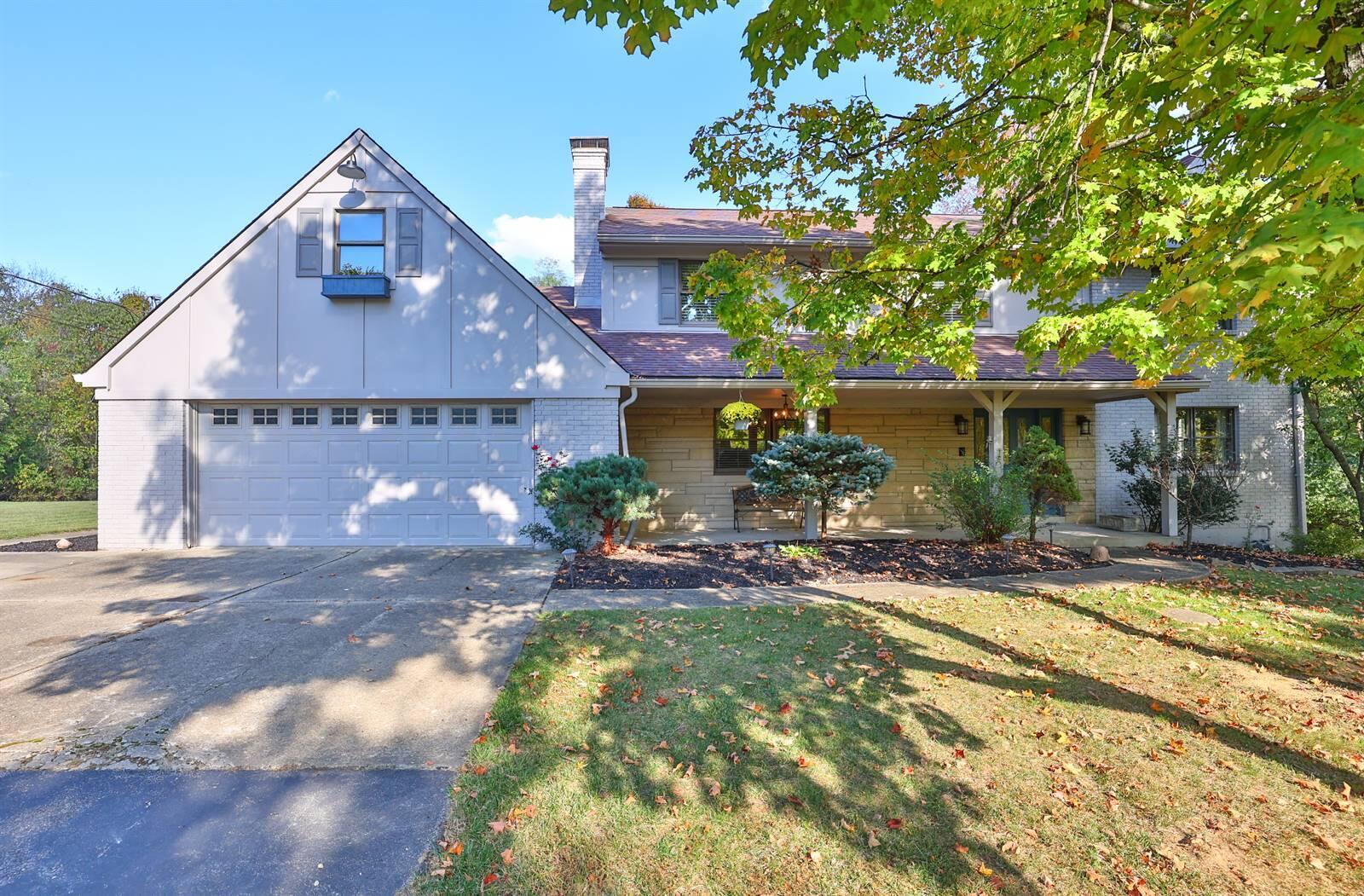 6140 Taylor Mill Road Covington, KY 41015 - Photo 1 of 49 Gallery Image 1