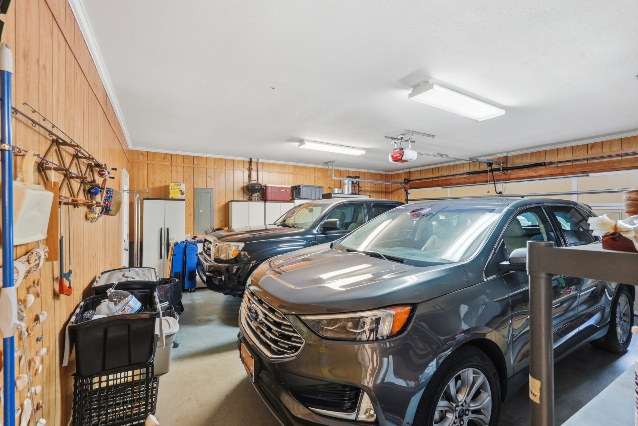 720 Willie Jarvis Road Sparta, TN 38583 - Photo 31 of 42 Gallery Image 31