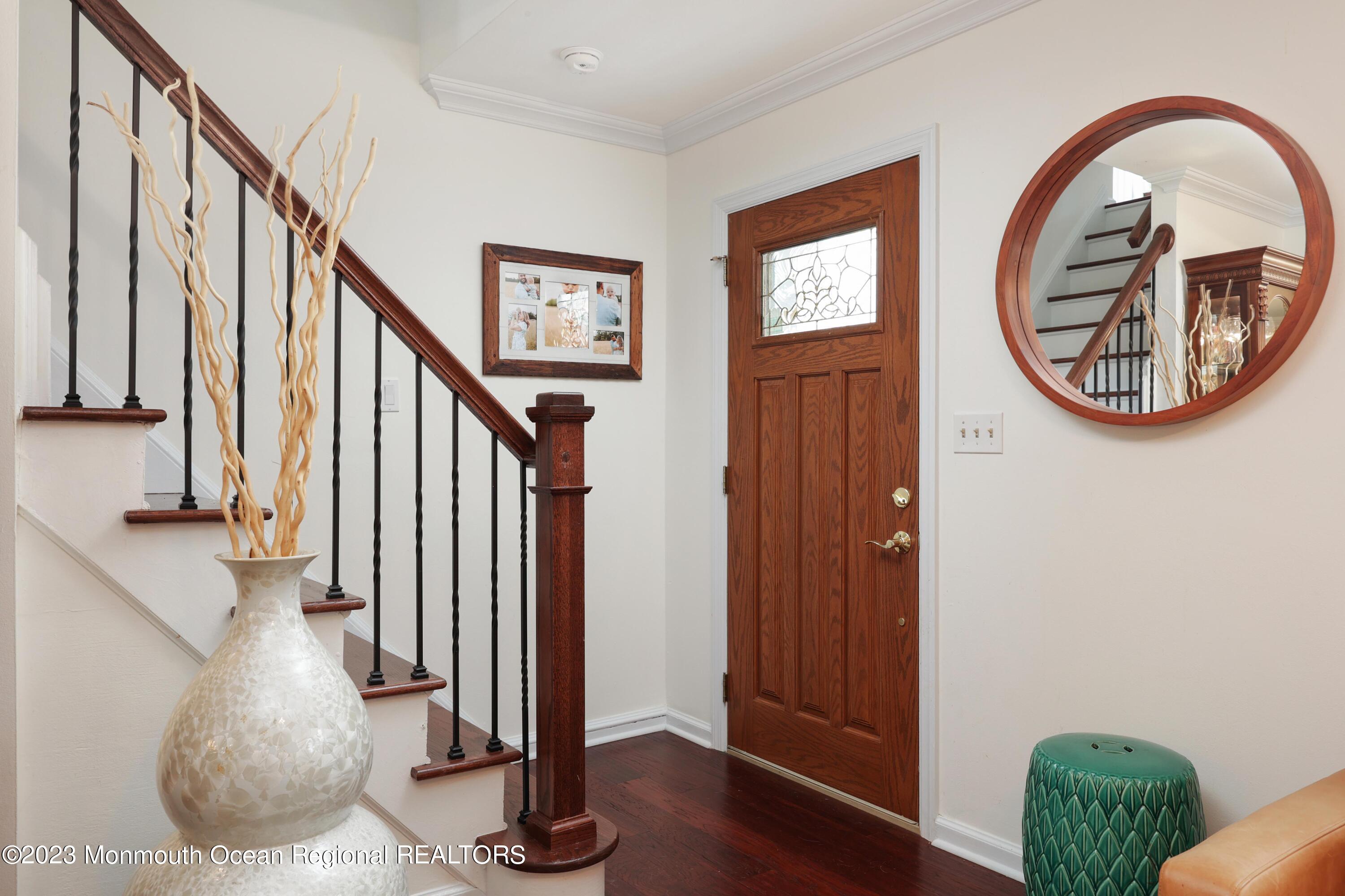30 Albany Road Neptune Township, NJ 07753 - Photo 12 of 65 Entry