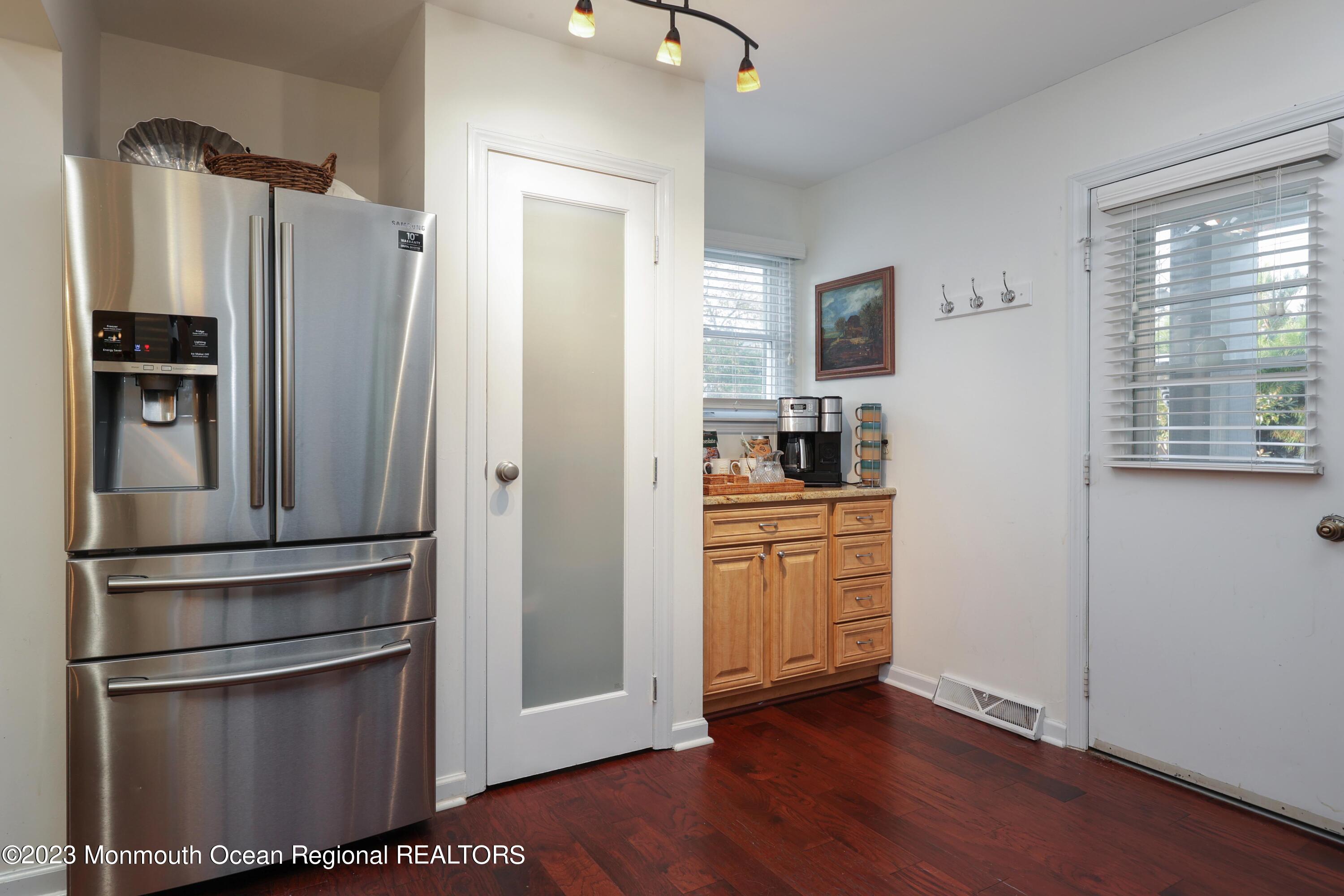 30 Albany Road Neptune Township, NJ 07753 - Photo 18 of 65 Pantry