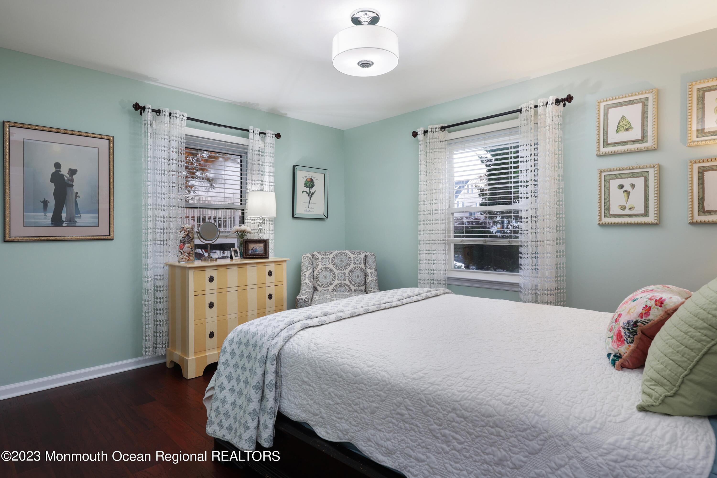 30 Albany Road Neptune Township, NJ 07753 - Photo 28 of 65 1st Floor bedroom