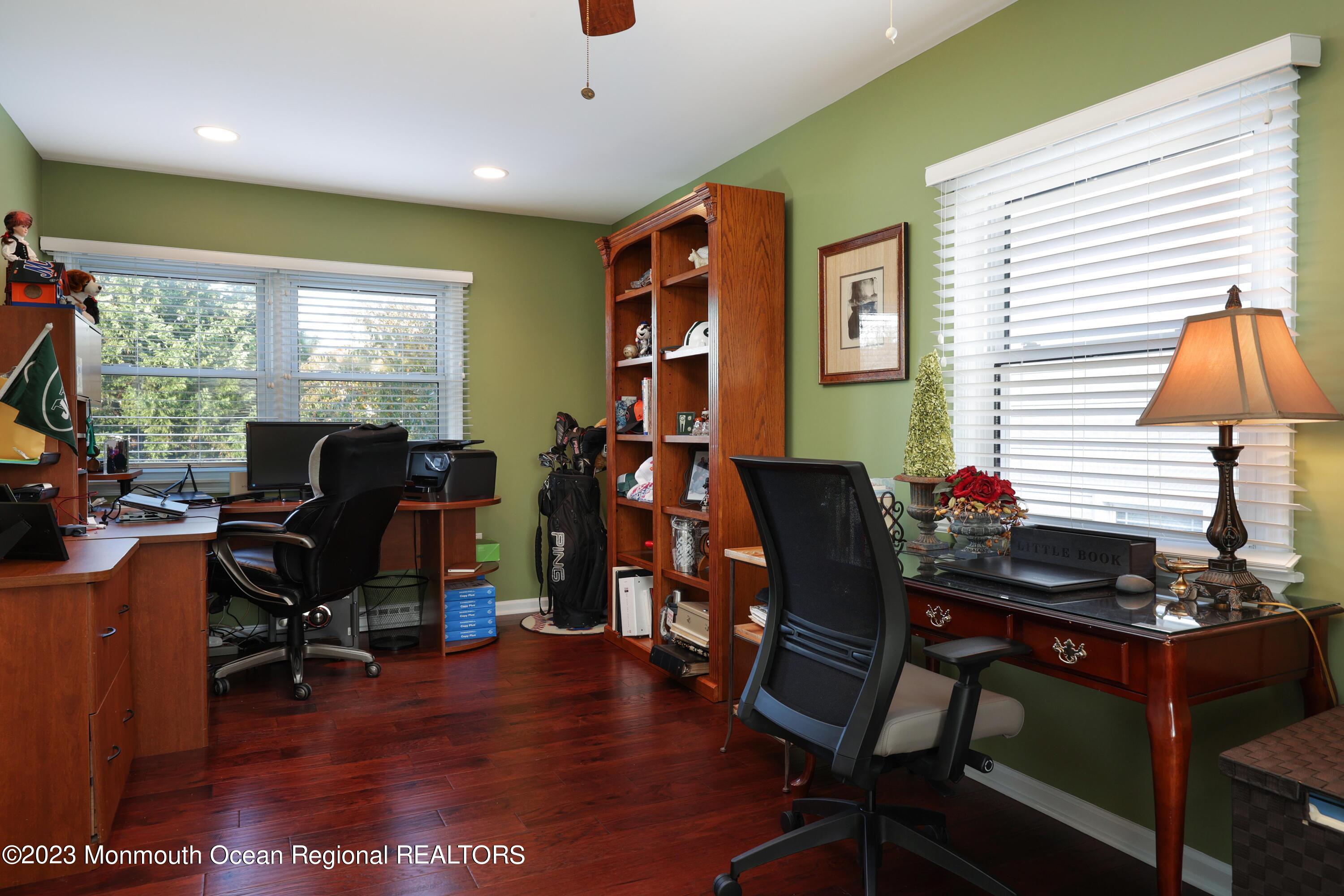 30 Albany Road Neptune Township, NJ 07753 - Photo 29 of 65 2nd floor bedroom