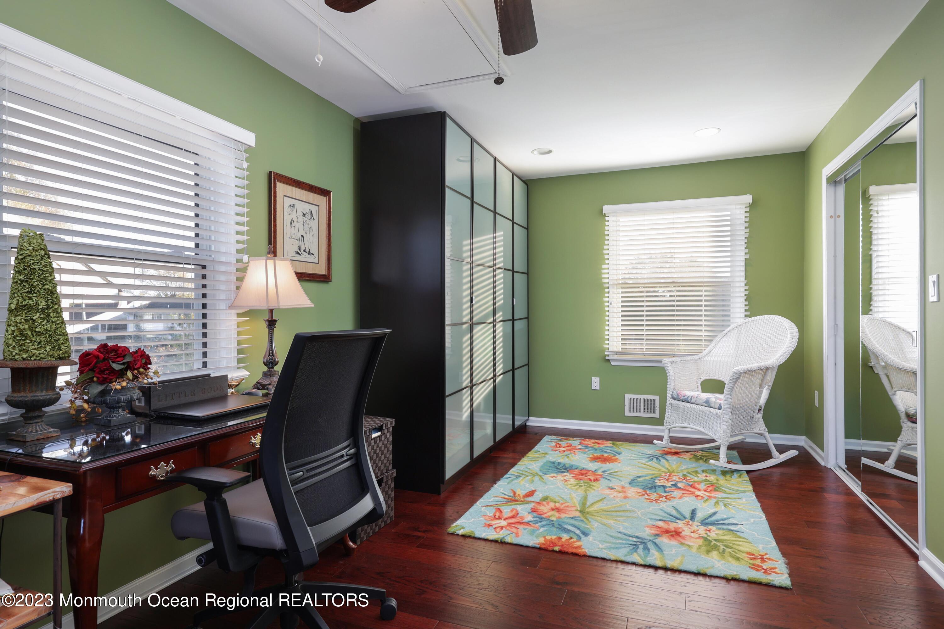 30 Albany Road Neptune Township, NJ 07753 - Photo 30 of 65 2nd floor bedroom
