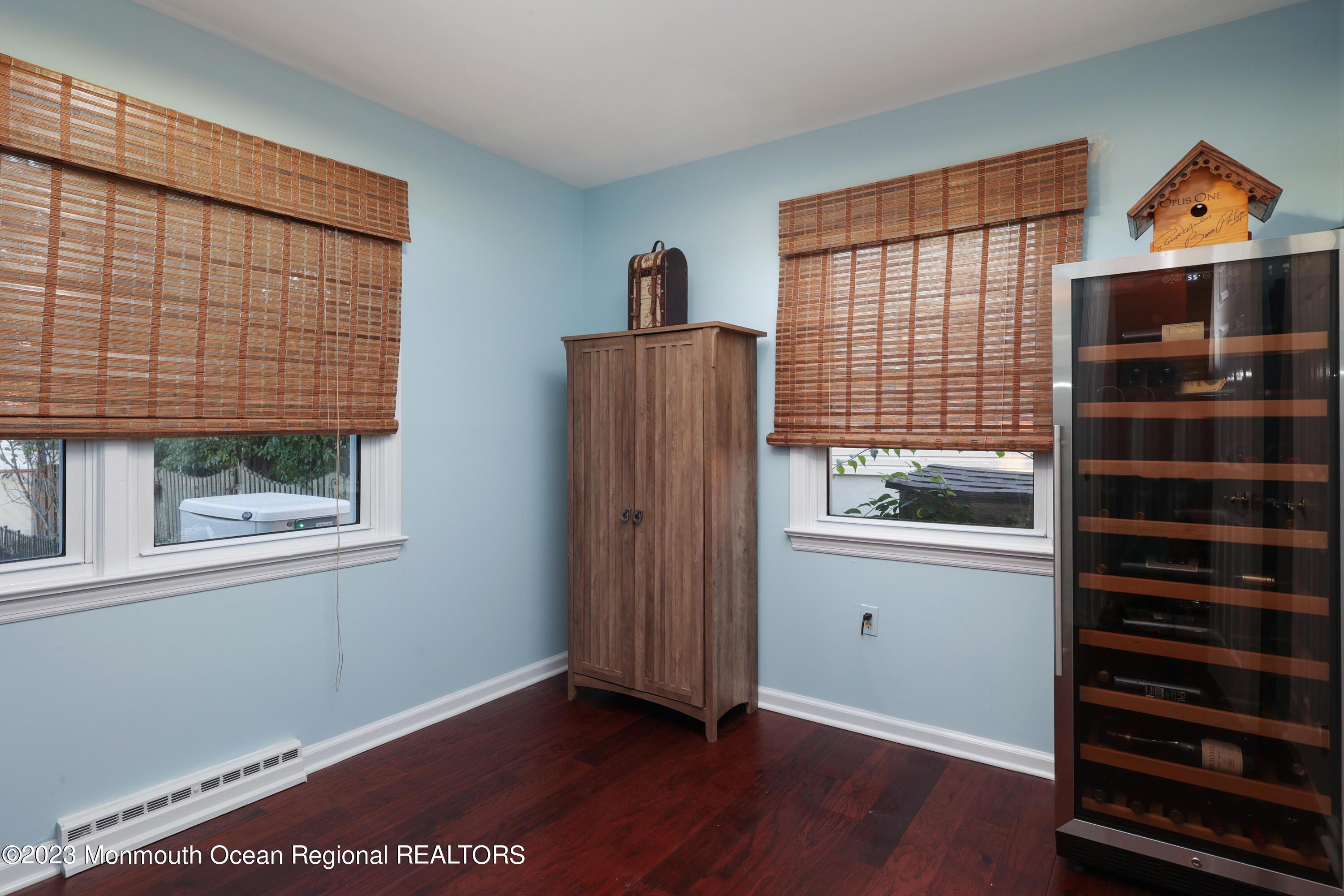 30 Albany Road Neptune Township, NJ 07753 - Photo 31 of 65 1st floor bedroom