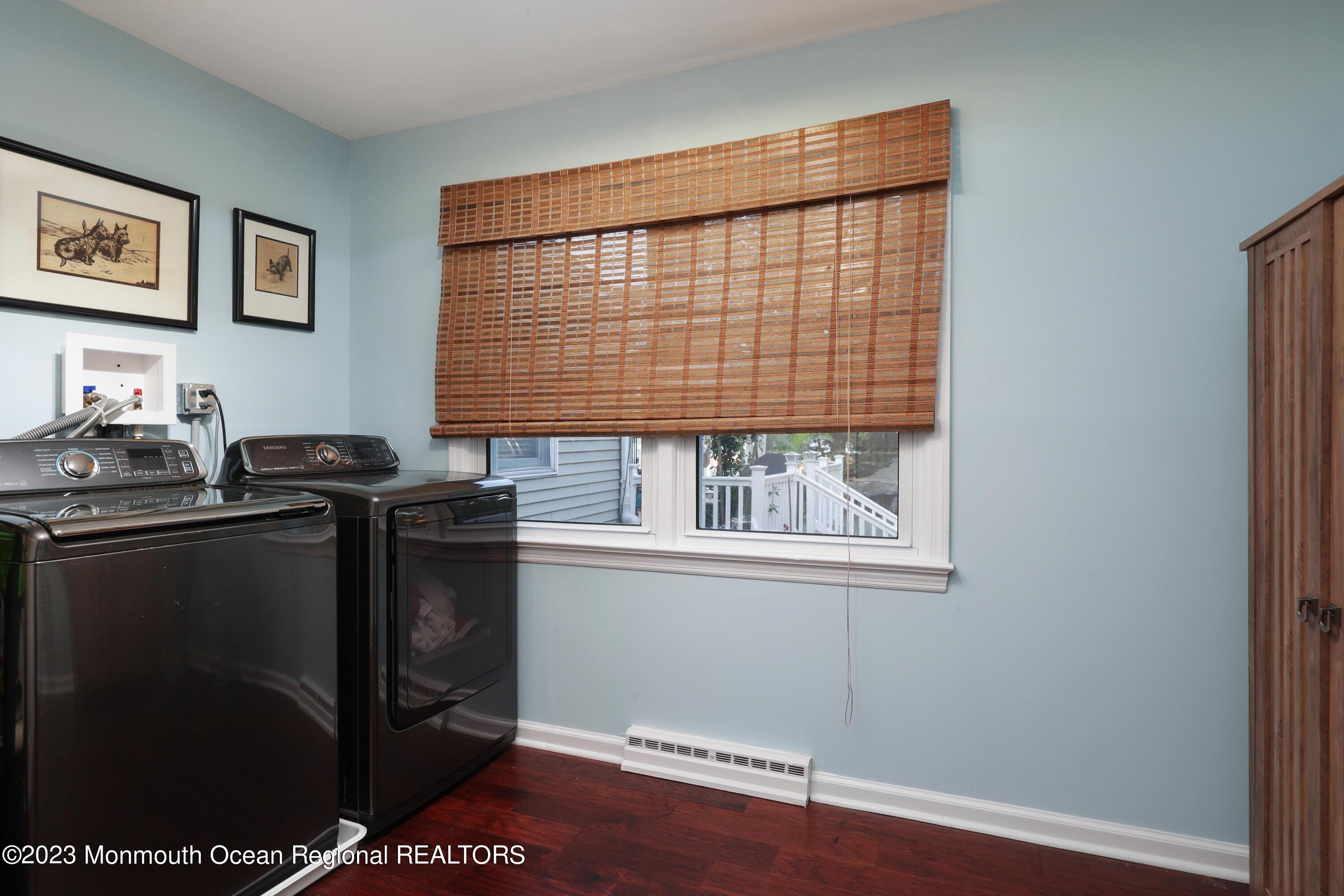 30 Albany Road Neptune Township, NJ 07753 - Photo 32 of 65 1st Floor Bedroom