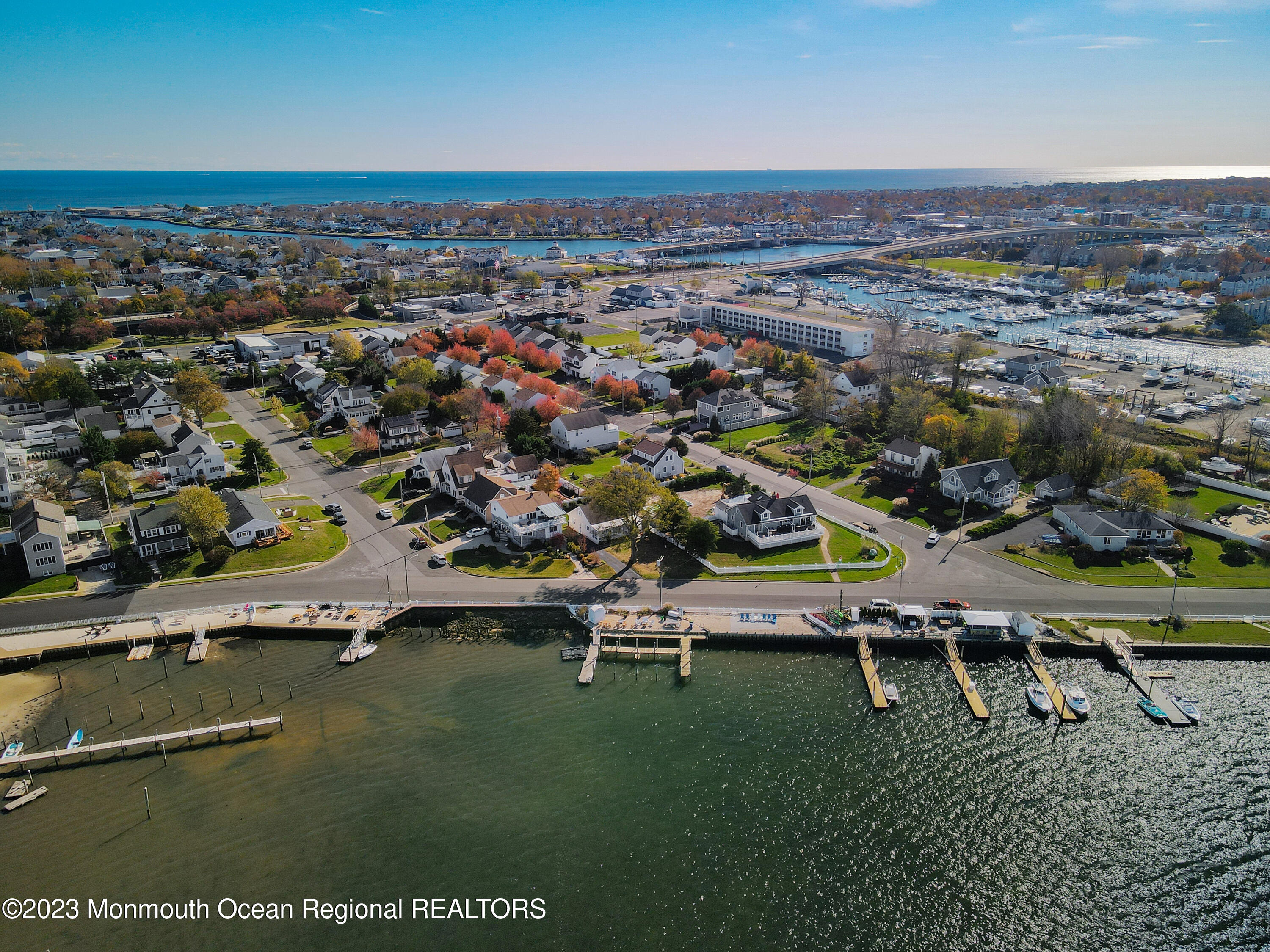 30 Albany Road Neptune Township, NJ 07753 - Photo 46 of 65 Shark River