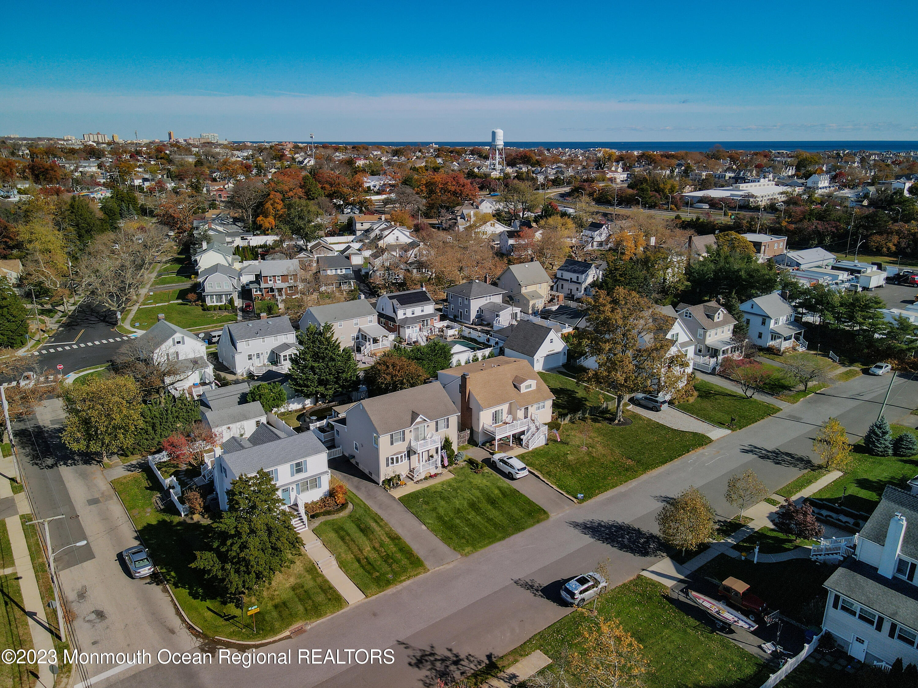 30 Albany Road Neptune Township, NJ 07753 - Photo 48 of 65 DJI_0419_20_21_22_23