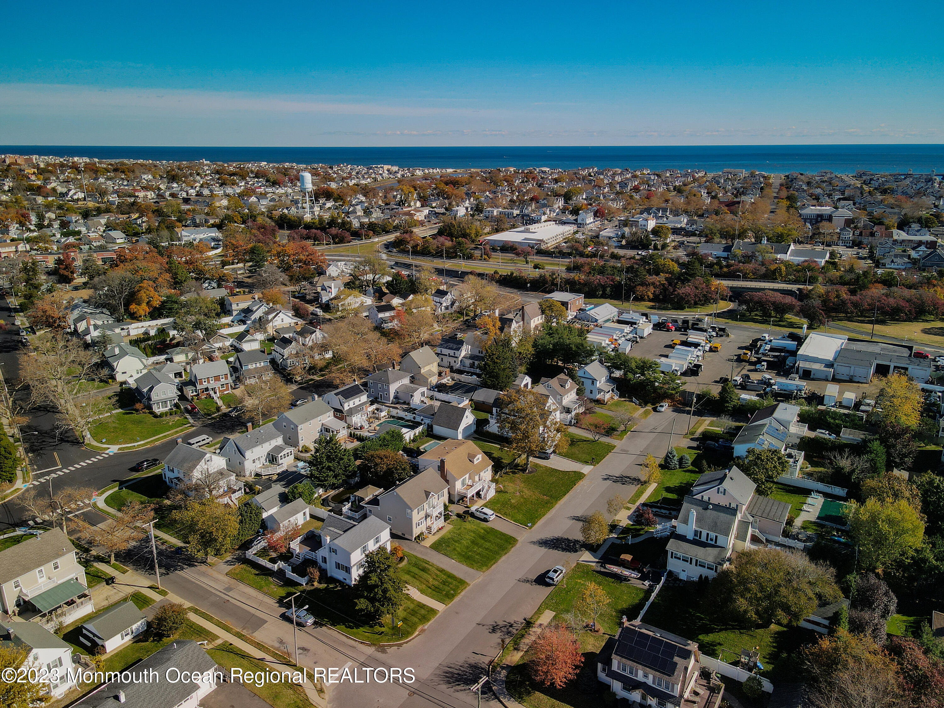 30 Albany Road Neptune Township, NJ 07753 - Photo 58 of 65 DJI_0314_5_6_7_8