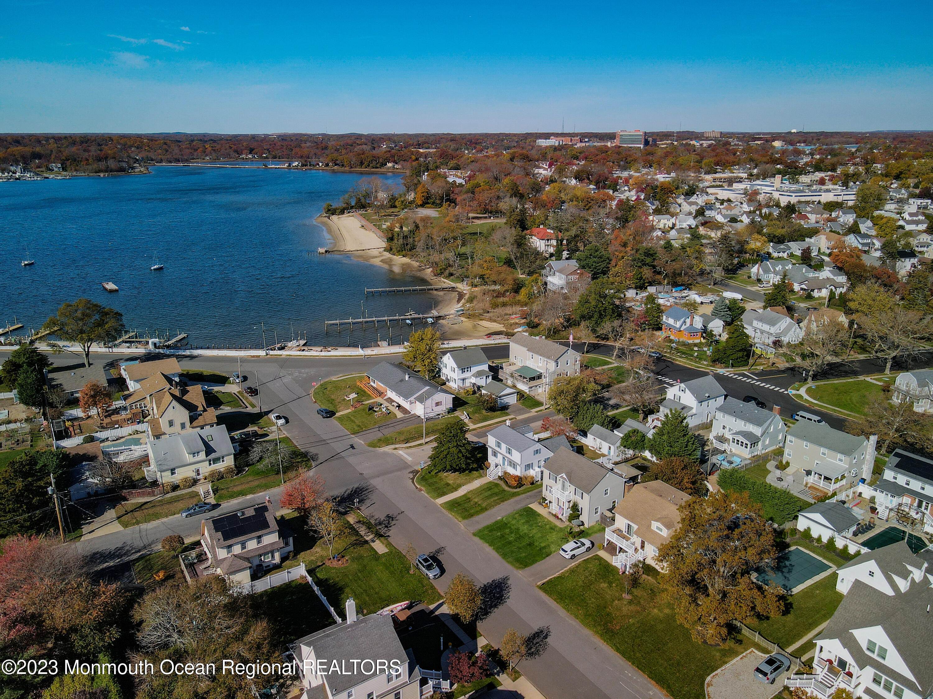 30 Albany Road Neptune Township, NJ 07753 - Photo 59 of 65 DJI_0334_5_6_7_8