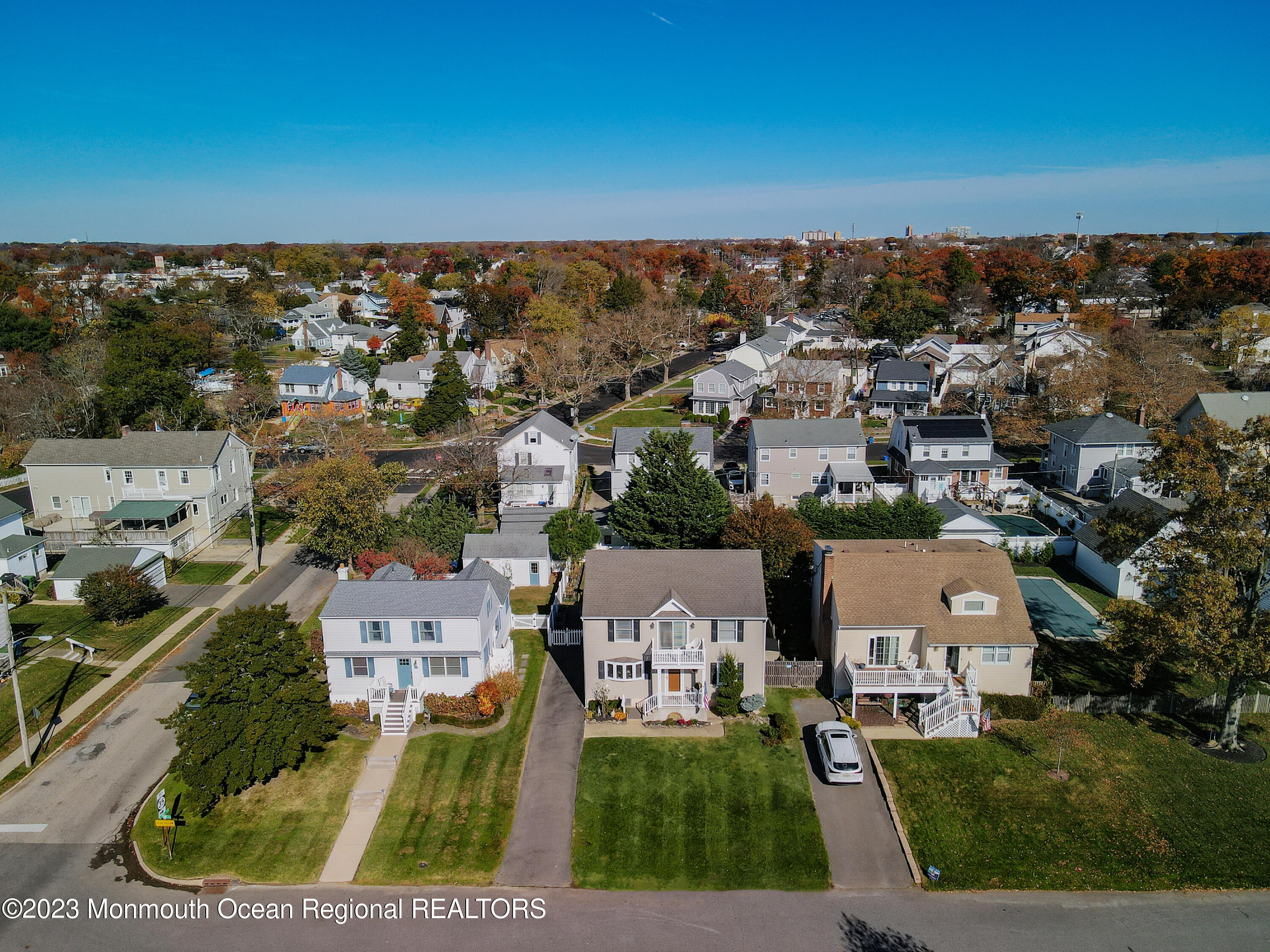 30 Albany Road Neptune Township, NJ 07753 - Photo 60 of 65 DJI_0394_5_6_7_8