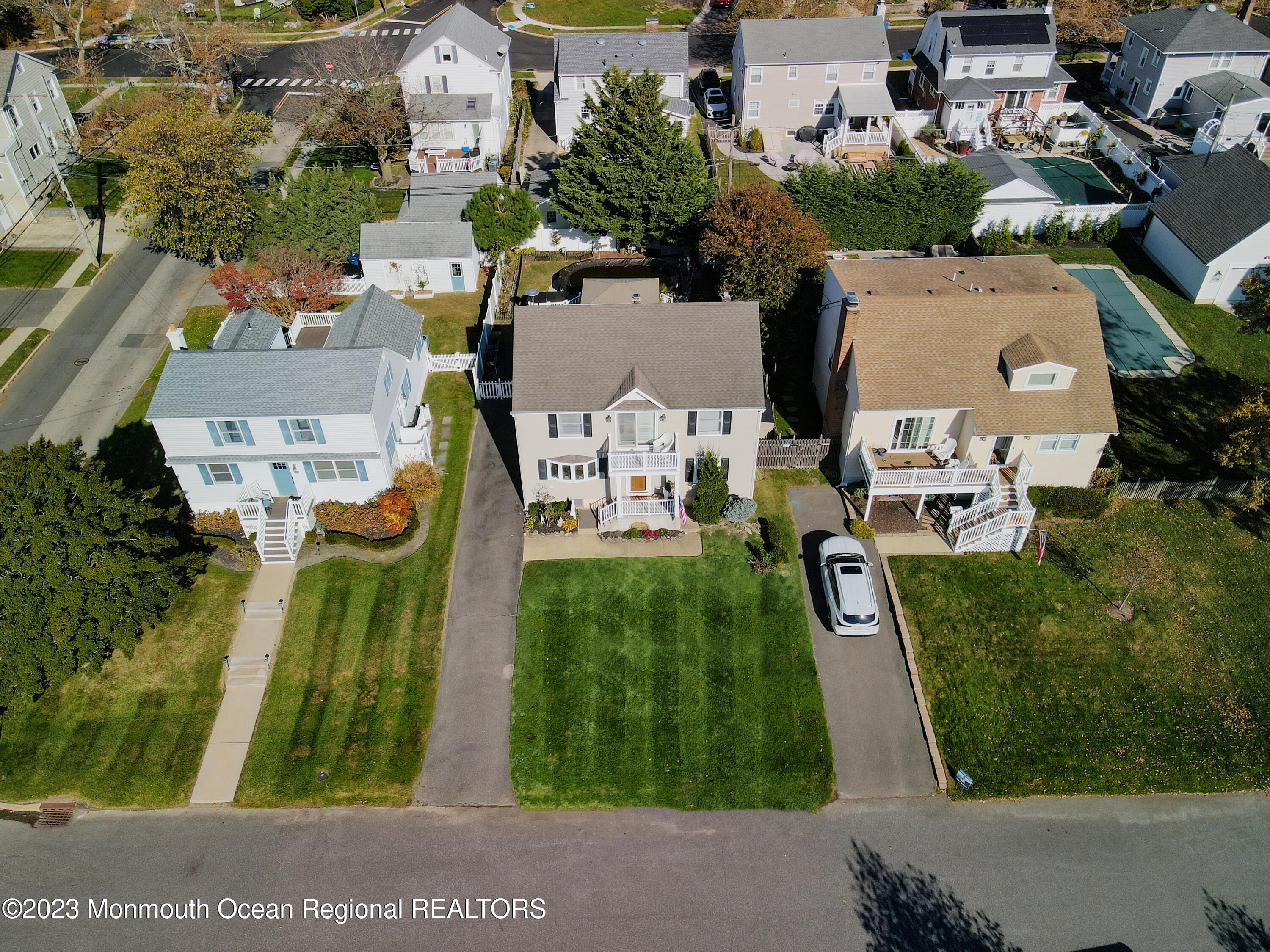30 Albany Road Neptune Township, NJ 07753 - Photo 61 of 65 DJI_0454_5_6_7_8