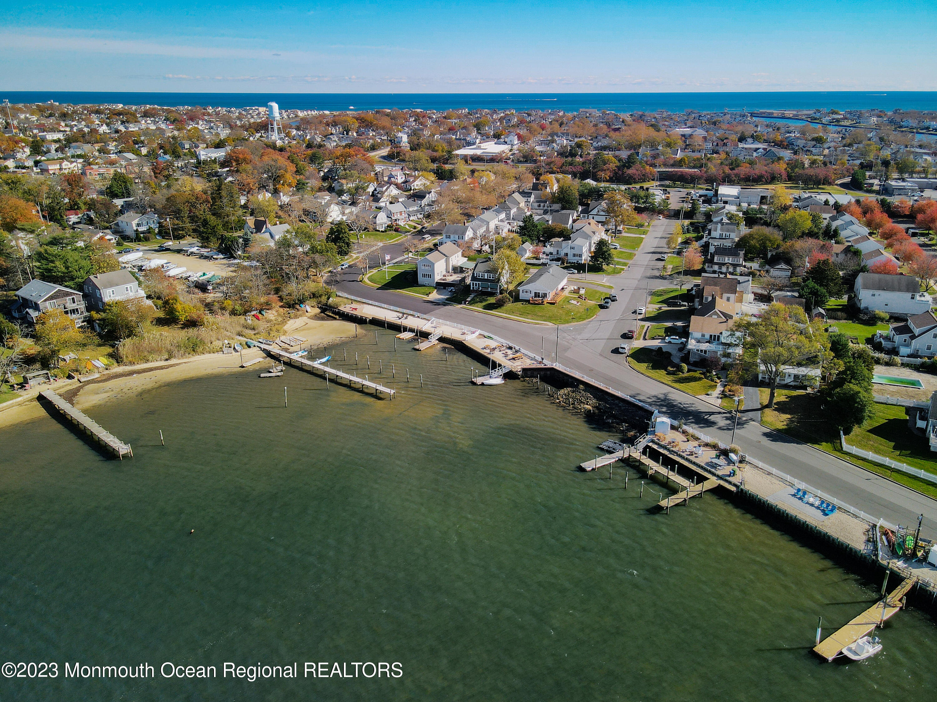 30 Albany Road Neptune Township, NJ 07753 - Photo 63 of 65 DJI_0294_5_6_7_8