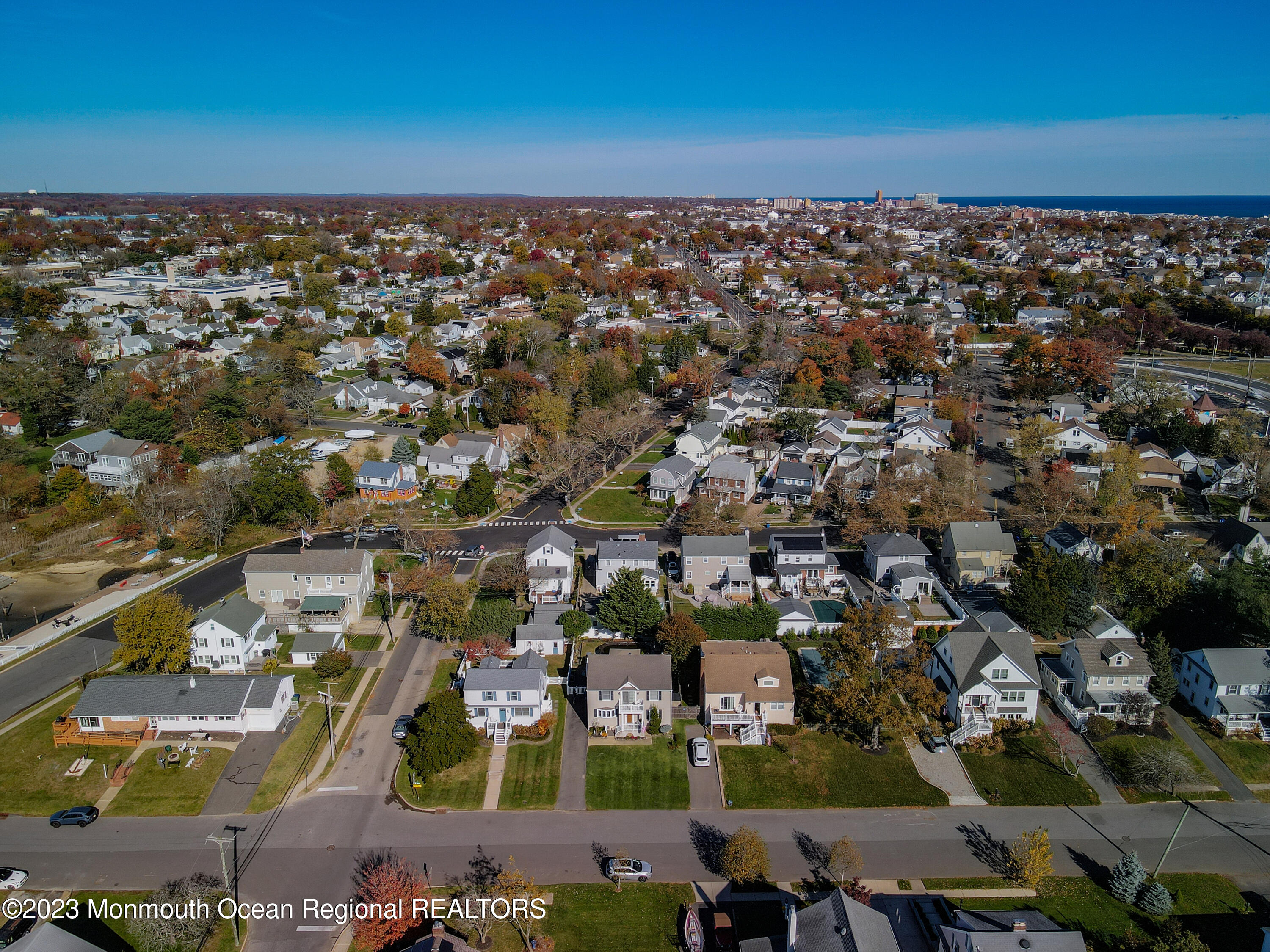 30 Albany Road Neptune Township, NJ 07753 - Photo 64 of 65 DJI_0324_5_6_7_8