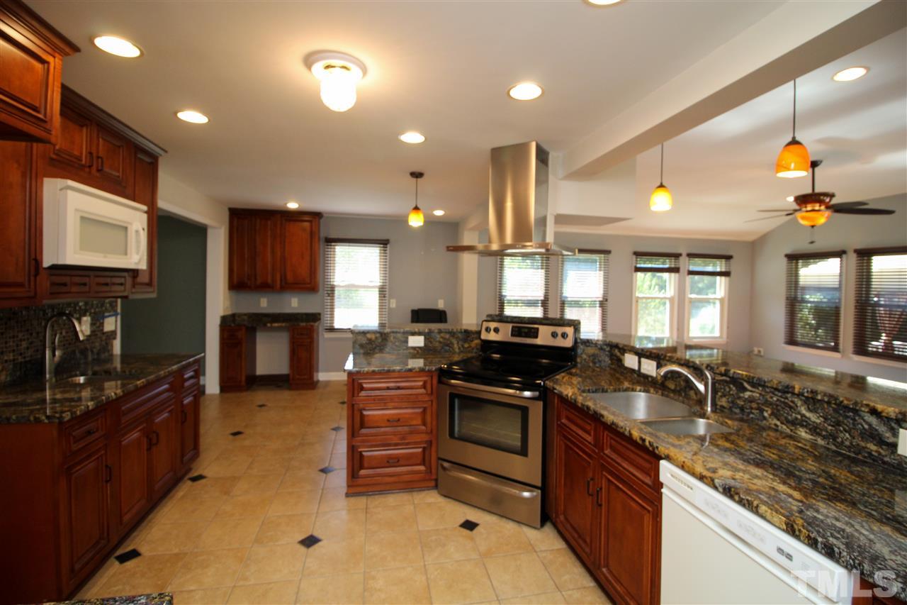 404 Bethlehem Road Knightdale, NC 27545 - Photo 11 of 23 Gallery Image 11