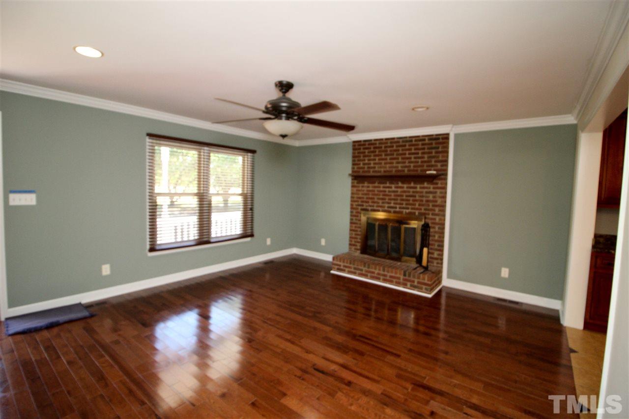 404 Bethlehem Road Knightdale, NC 27545 - Photo 12 of 23 Gallery Image 12