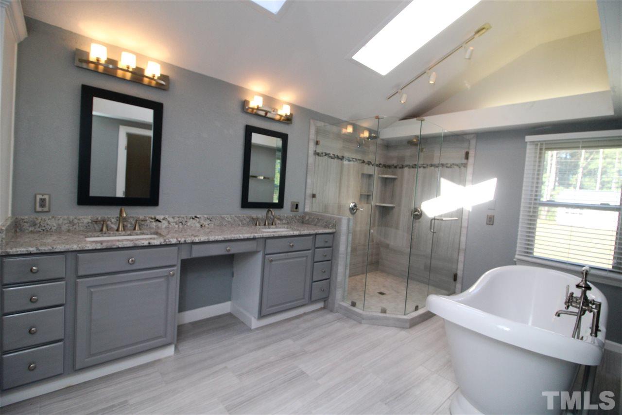 404 Bethlehem Road Knightdale, NC 27545 - Photo 13 of 23 Gallery Image 13