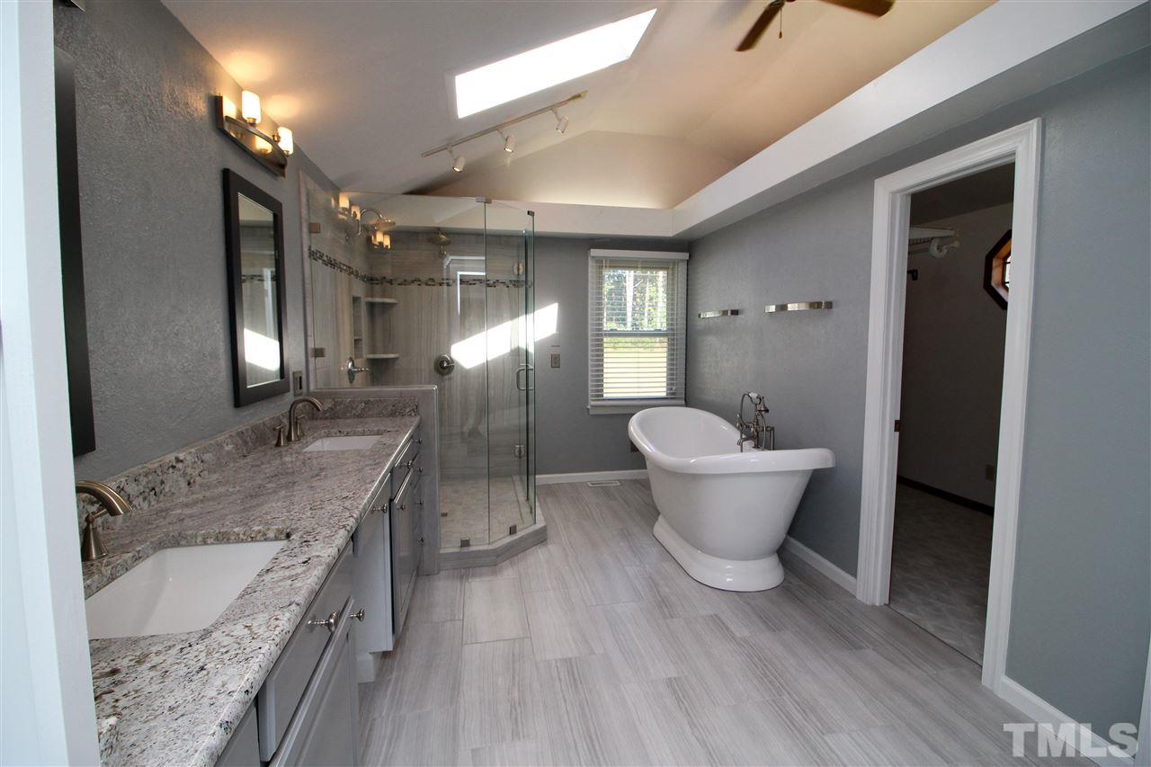 404 Bethlehem Road Knightdale, NC 27545 - Photo 14 of 23 Gallery Image 14