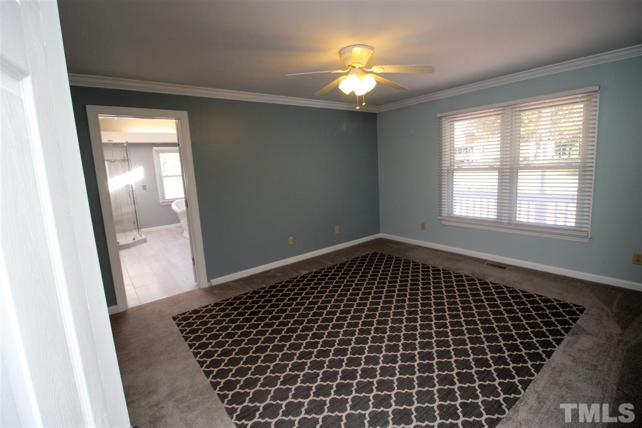 404 Bethlehem Road Knightdale, NC 27545 - Photo 15 of 23 Gallery Image 15