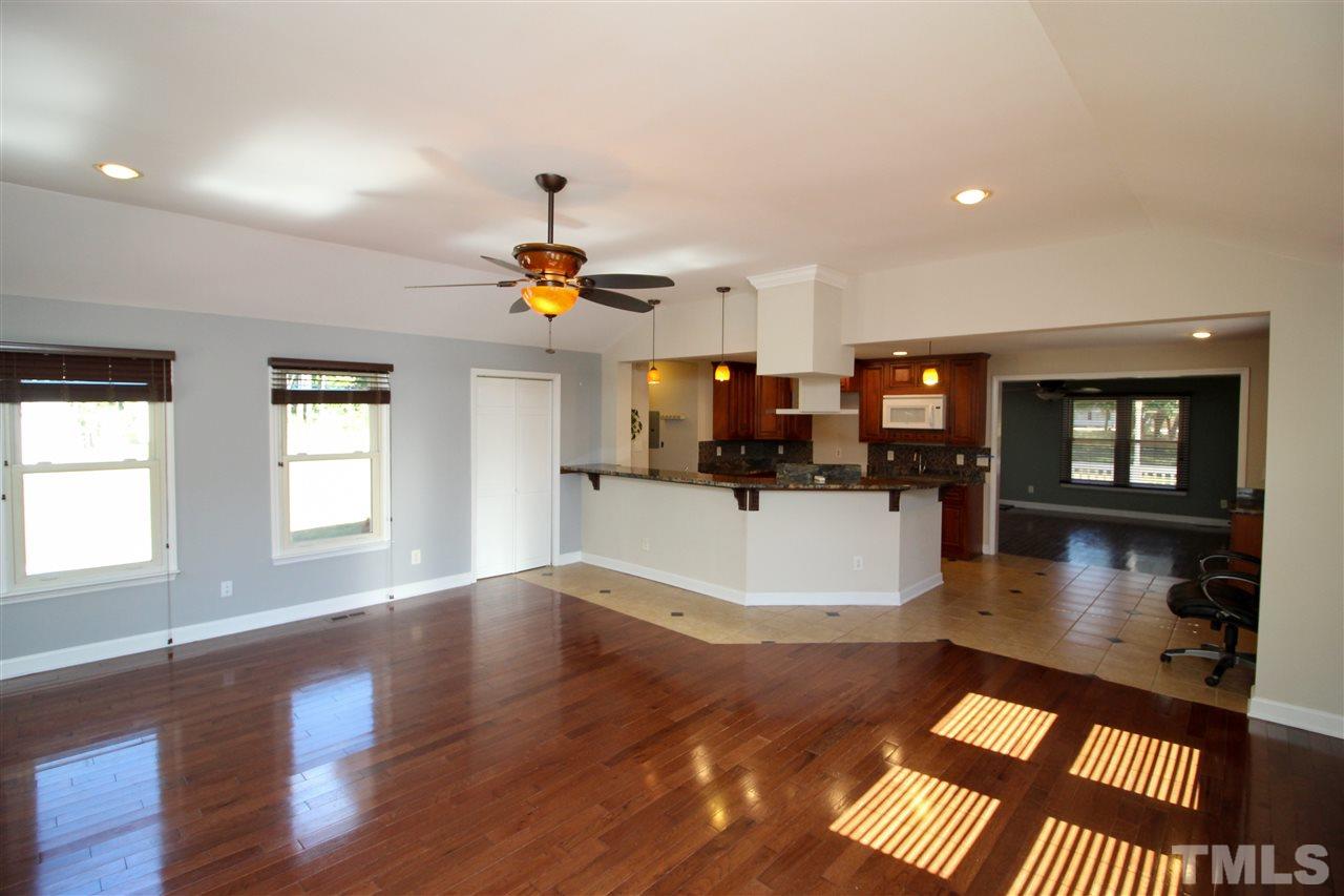 404 Bethlehem Road Knightdale, NC 27545 - Photo 16 of 23 Gallery Image 16