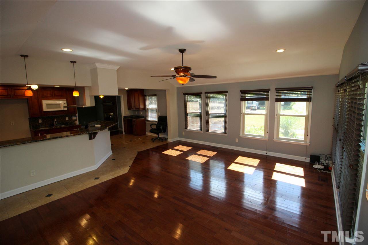 404 Bethlehem Road Knightdale, NC 27545 - Photo 17 of 23 Gallery Image 17