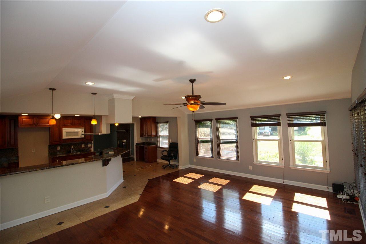 404 Bethlehem Road Knightdale, NC 27545 - Photo 18 of 23 Gallery Image 18