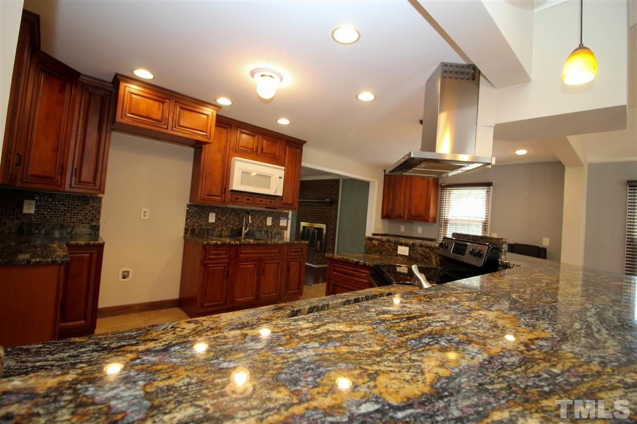 404 Bethlehem Road Knightdale, NC 27545 - Photo 19 of 23 Gallery Image 19