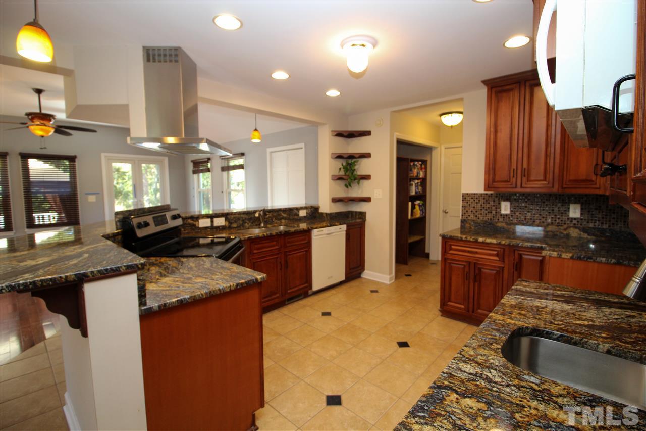404 Bethlehem Road Knightdale, NC 27545 - Photo 20 of 23 Gallery Image 20