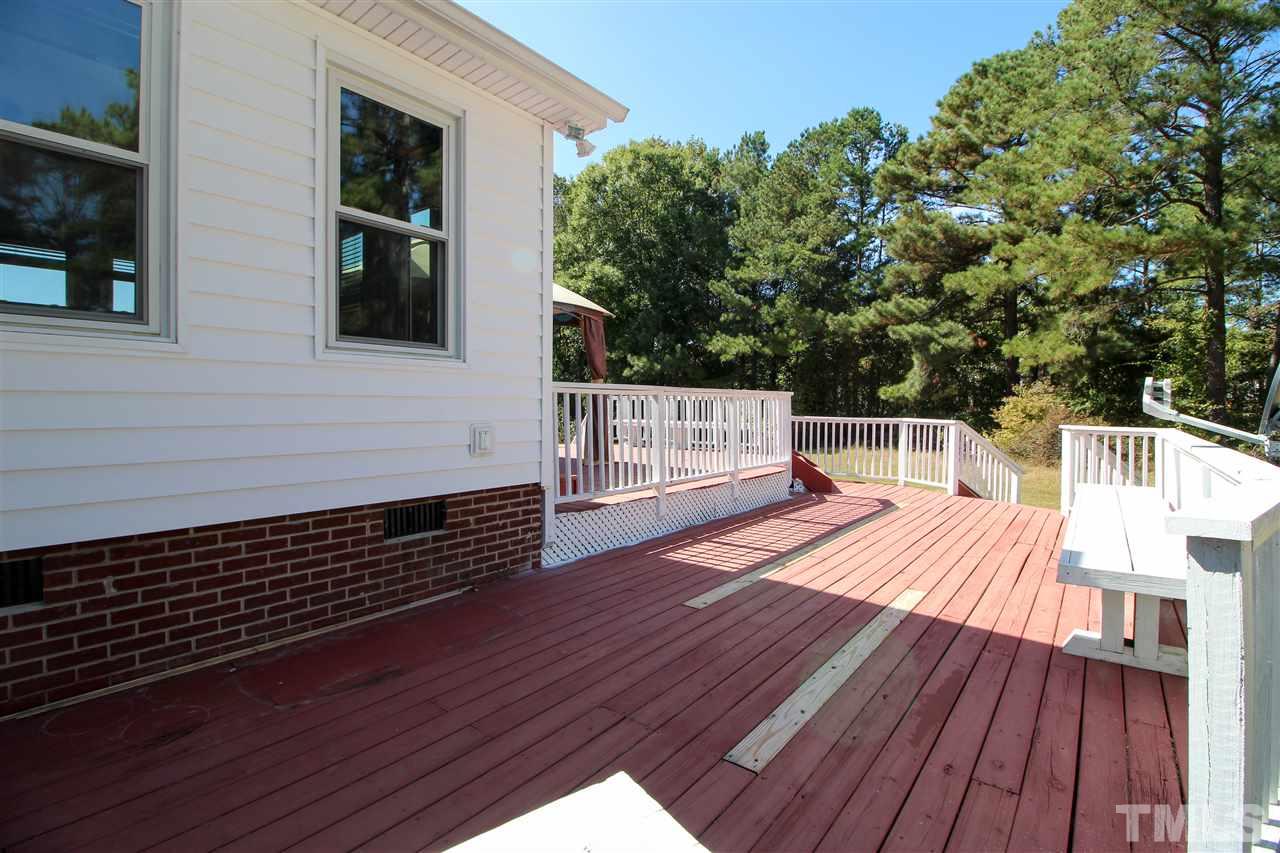 404 Bethlehem Road Knightdale, NC 27545 - Photo 3 of 23 Gallery Image 3