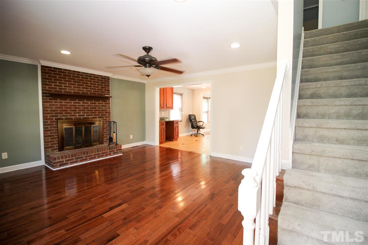 404 Bethlehem Road Knightdale, NC 27545 - Photo 21 of 23 Gallery Image 21