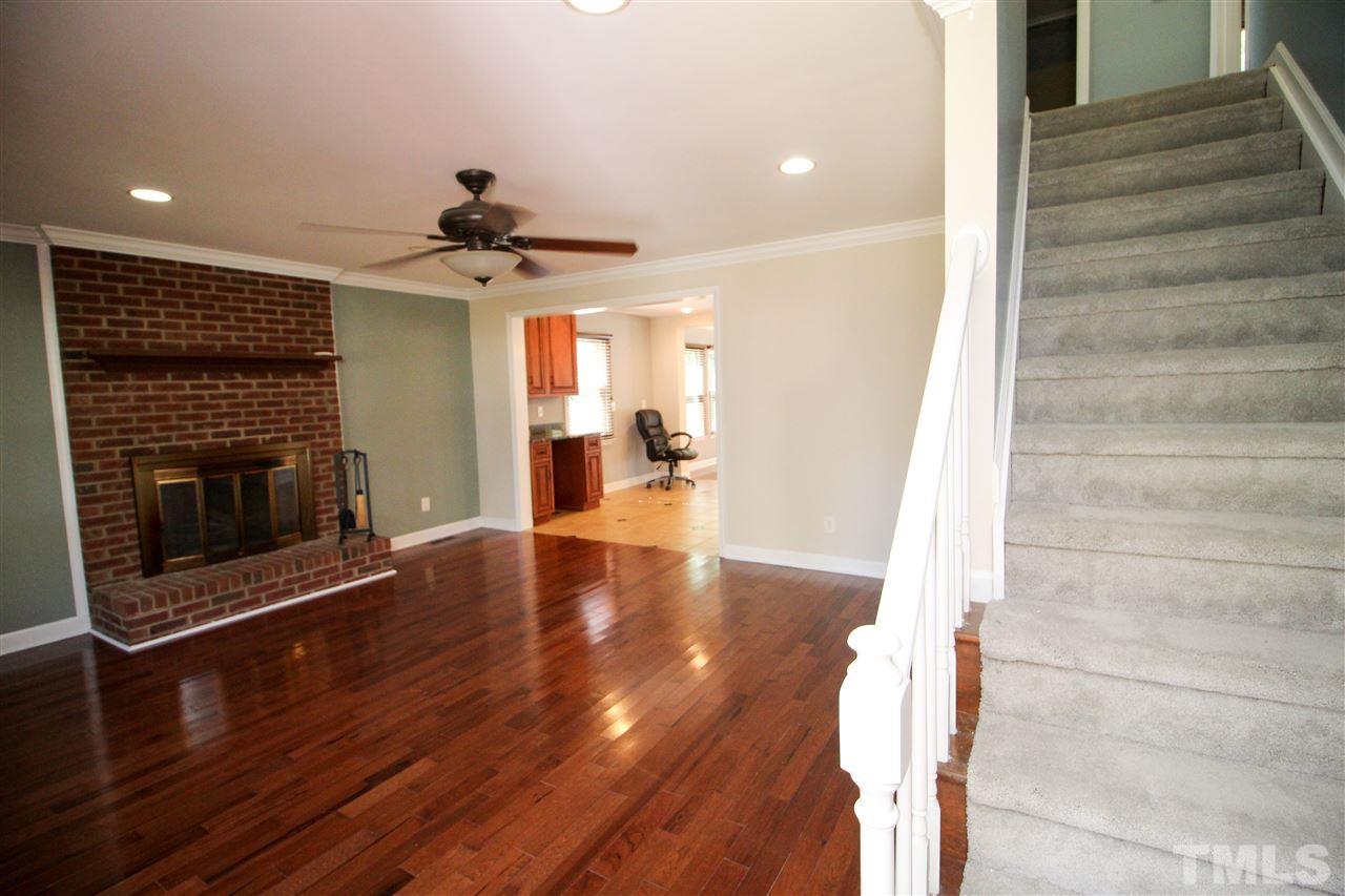 404 Bethlehem Road Knightdale, NC 27545 - Photo 22 of 23 Gallery Image 22