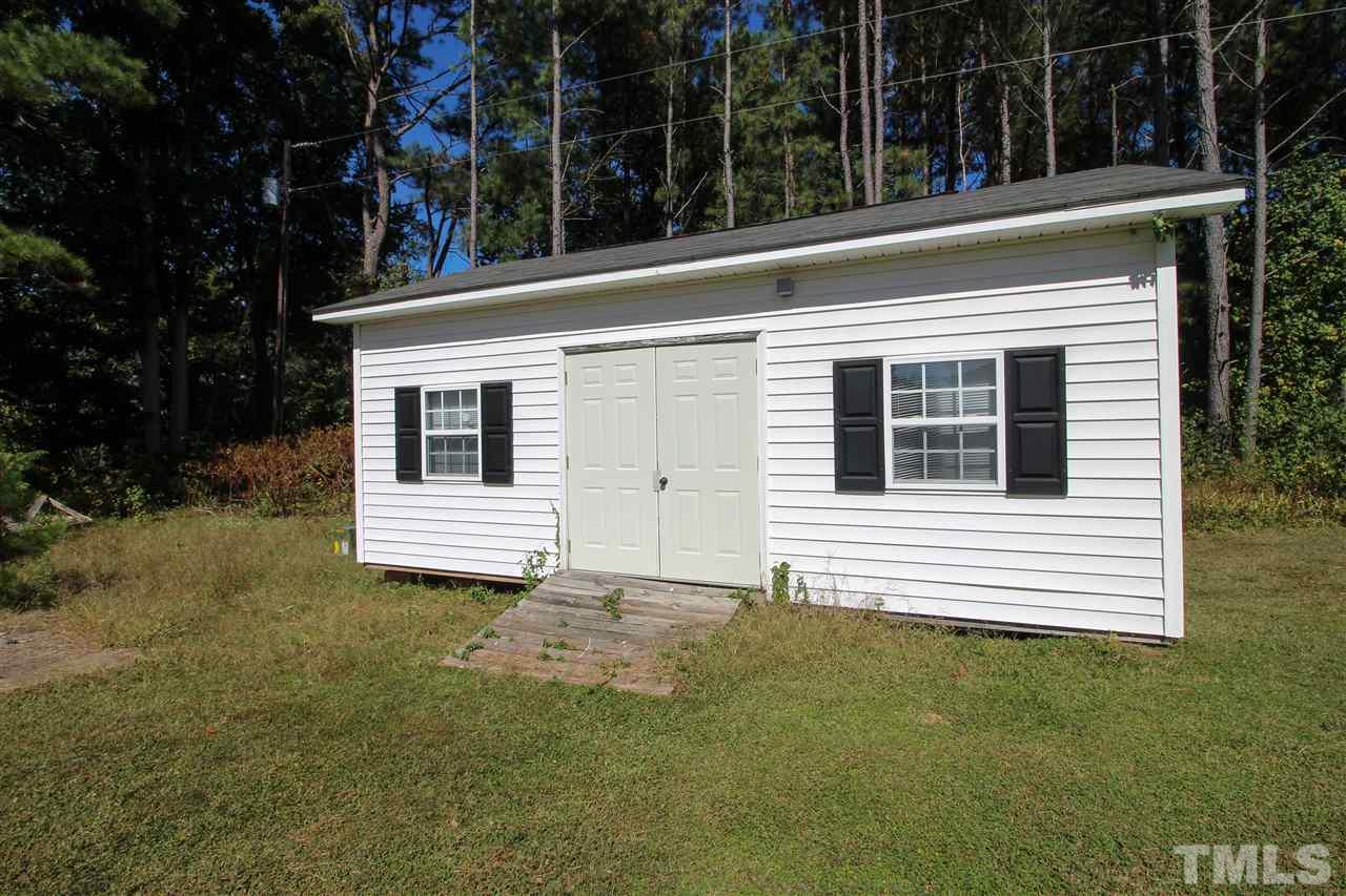 404 Bethlehem Road Knightdale, NC 27545 - Photo 8 of 23 Gallery Image 8