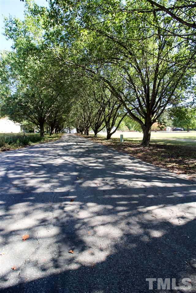 404 Bethlehem Road Knightdale, NC 27545 - Photo 10 of 23 Gallery Image 10