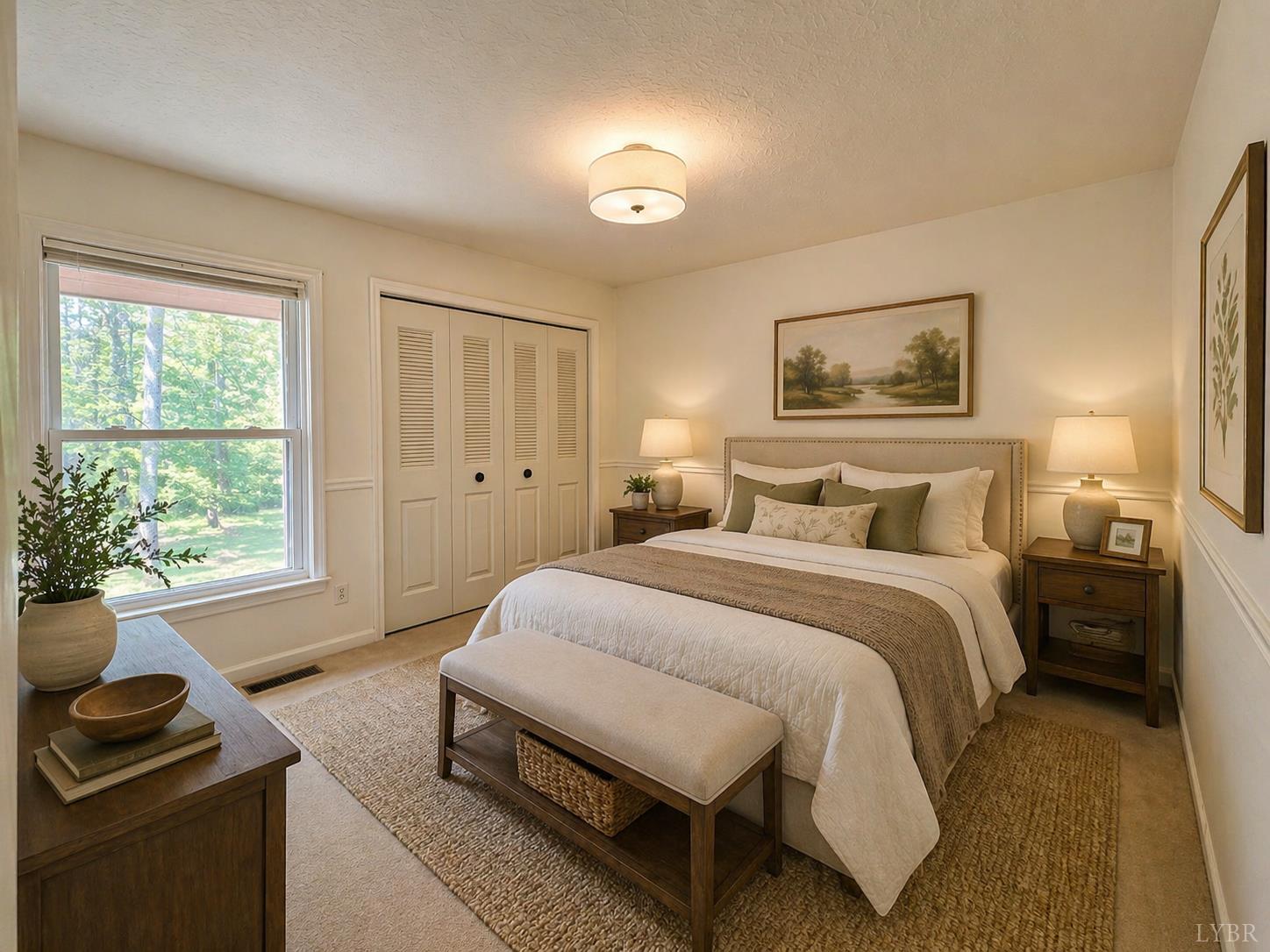 706 Ramblewood Road Forest, VA 24551 - Photo 16 of 32