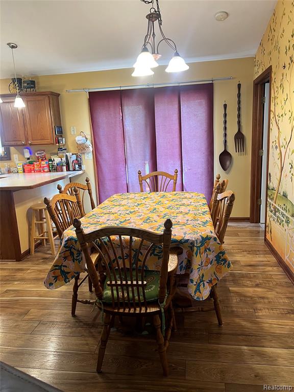 11771 Lehring Road Byron, MI 48418 - Photo 24 of 32 Gallery Image 24