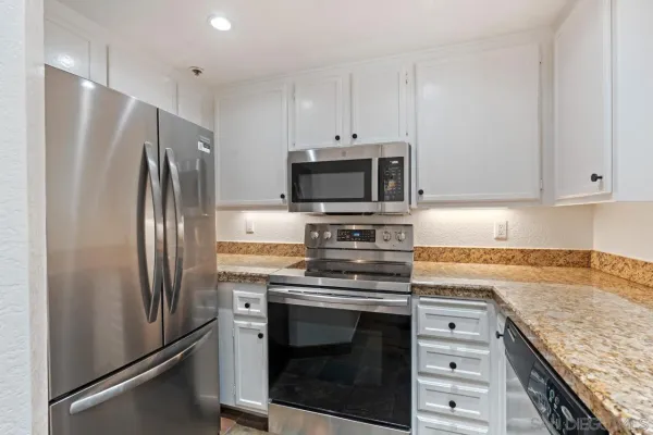 $479,000 | 3405 Florida Street, Unit 410, San Diego, CA 92104