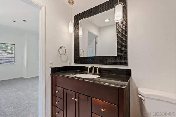 $479,000 | 3405 Florida Street, Unit 410, San Diego, CA 92104