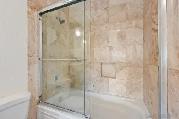 $479,000 | 3405 Florida Street, Unit 410, San Diego, CA 92104