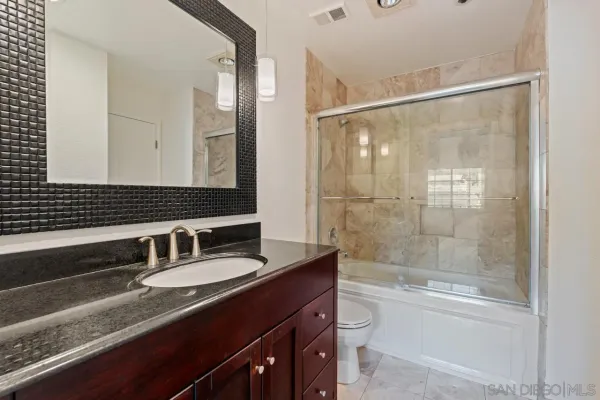 $479,000 | 3405 Florida Street, Unit 410, San Diego, CA 92104