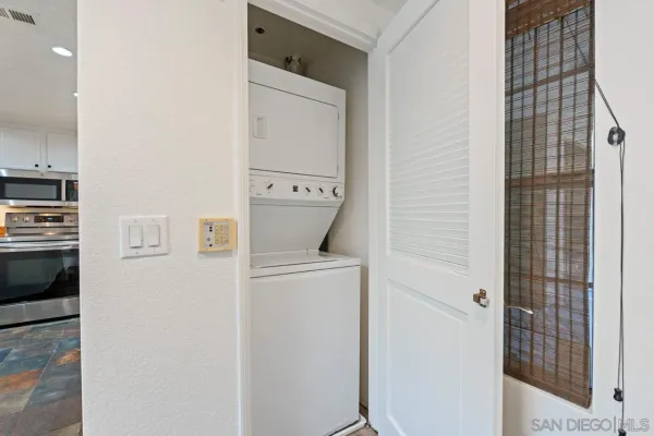$479,000 | 3405 Florida Street, Unit 410, San Diego, CA 92104