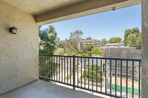 $479,000 | 3405 Florida Street, Unit 410, San Diego, CA 92104