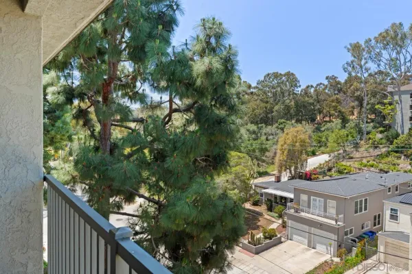 $479,000 | 3405 Florida Street, Unit 410, San Diego, CA 92104