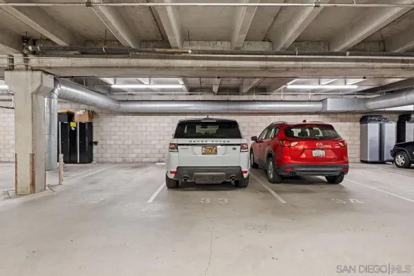 $479,000 | 3405 Florida Street, Unit 410, San Diego, CA 92104