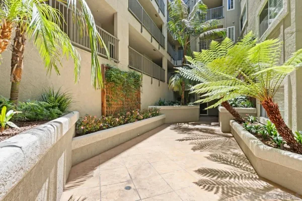 $479,000 | 3405 Florida Street, Unit 410, San Diego, CA 92104