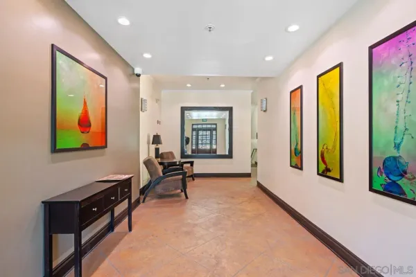 $479,000 | 3405 Florida Street, Unit 410, San Diego, CA 92104