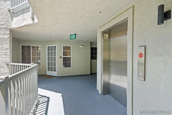 $479,000 | 3405 Florida Street, Unit 410, San Diego, CA 92104